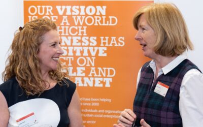 FREE Business Support to Help Birmingham Thrive