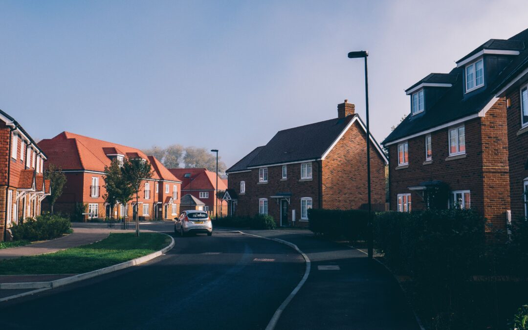 Birmingham Is Building. But Are Enough People Getting the Homes They Actually Need?