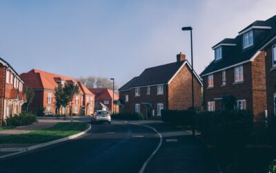 Birmingham Is Building. But Are Enough People Getting the Homes They Actually Need?