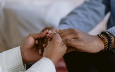 Over 85,000 People Are in Prison in England and Wales. Their Families Are Serving Time Too.